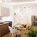New Exquisite Cozy Baroque Portuguese Soul 2p * Lisboa