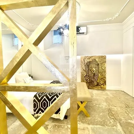 Appartamento New Exquisite Cozy Baroque Portuguese Soul 2p