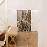 New Exquisite Cozy Baroque Portuguese Soul 2p