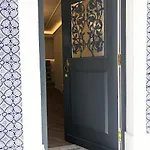 New Exquisite Cozy Baroque Portuguese Soul 2p *