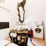 New Exquisite Cozy Baroque Portuguese Soul 2p