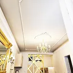 Διαμέρισμα New Exquisite Cozy Baroque Portuguese Soul 2p Lisboa