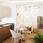 New Exquisite Cozy Baroque Portuguese Soul 2p *